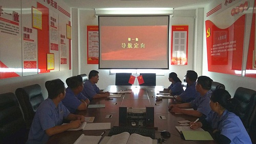 安全学习.jpg