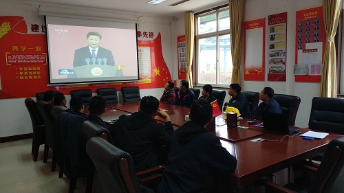 11.20“学英雄、学榜样、践初心、勇担当”主题党日活动 (2).jpg