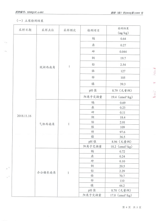 山东鲁泰化学有限公司土壤检测报告-2018年度_5.JPG