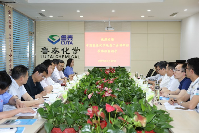 5.23中国能源化学工会调研组来鲁泰化学调研指导.jpg