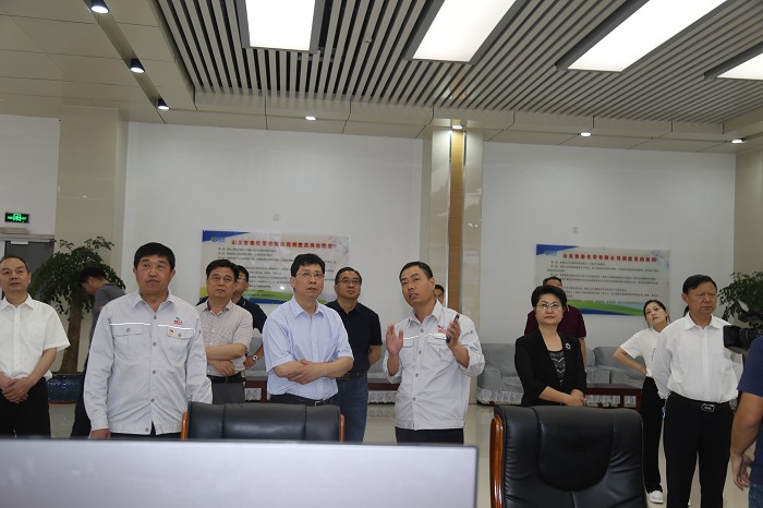 7济宁人大检查组来鲁泰化学 - 副本(1)(1).jpg