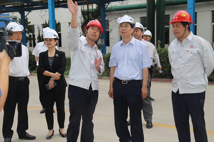 5.27济宁人大检查组来鲁泰化学 - 副本(1)(1)1.JPG