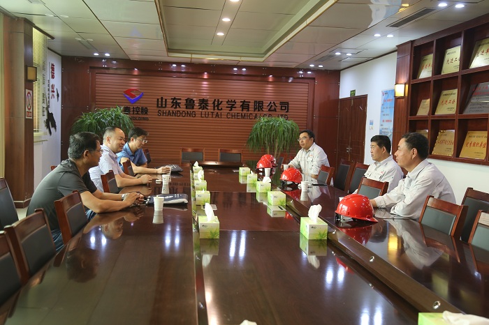 6.6张新华 到鲁泰化学督导节前 安全生产工作 DOC 文档 - 副本.JPG