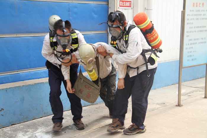 20190624鲁泰化学稿件1 (5).JPG