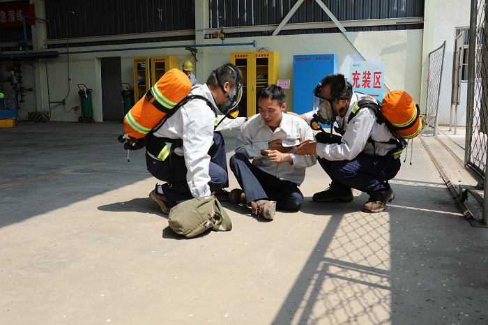 20190624鲁泰化学稿件1 (6).jpg