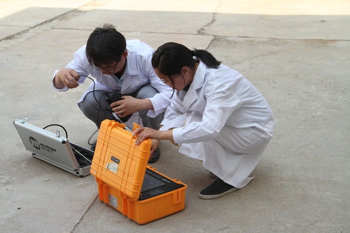 20190624鲁泰化学稿件1 (8).JPG