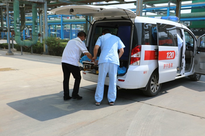 20190624鲁泰化学稿件1 (9).jpg