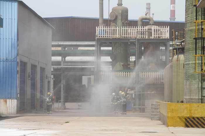 20190624鲁泰化学稿件1 (15).JPG