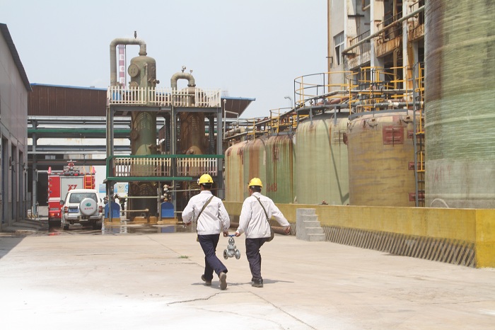 20190624鲁泰化学稿件1 (18).JPG