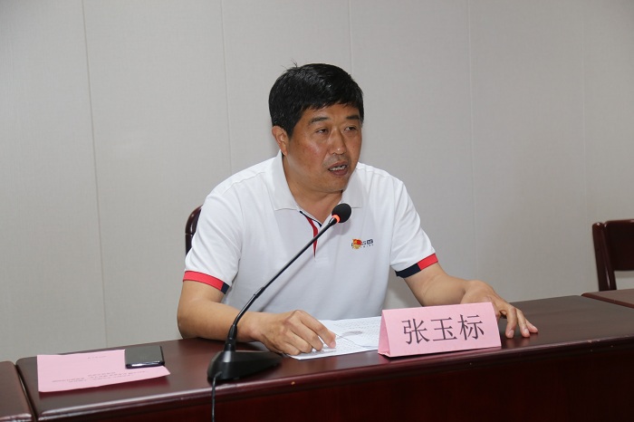 0627鲁泰化学稿件1 (2).jpg