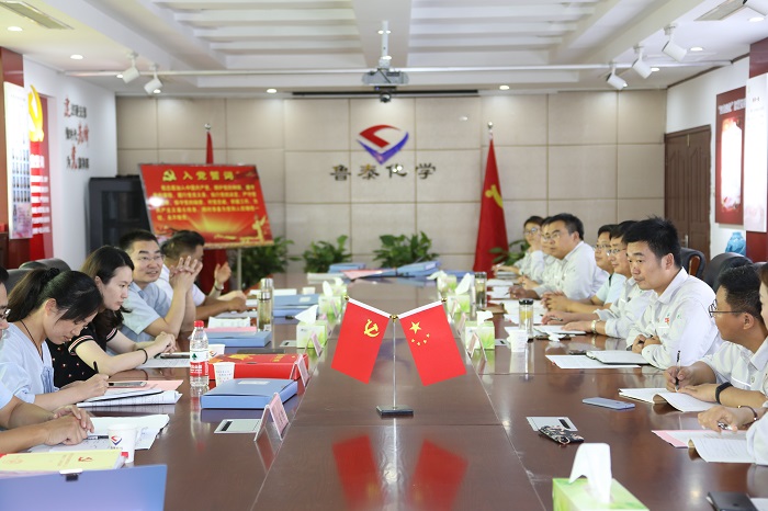 1562748839287194.jpg GP4A2460.JPG