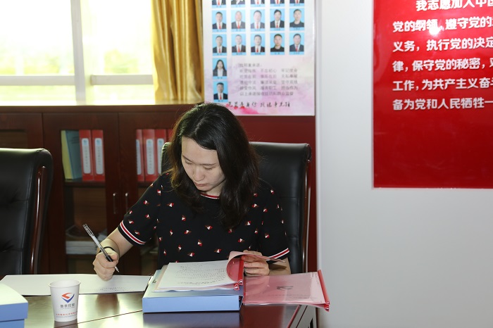 1562748848307074.jpg GP4A2443.JPG