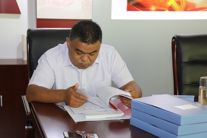 1562748857764158.jpg GP4A2444.JPG