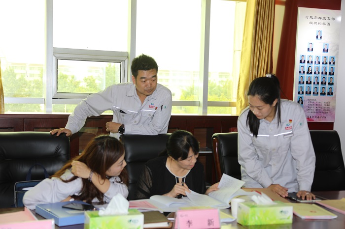 1562748864242871.jpg GP4A2451.JPG