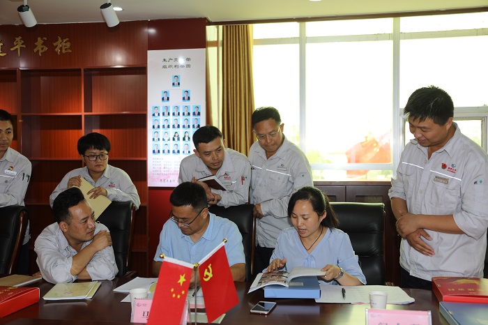 1562748879984997.jpg GP4A2450.JPG