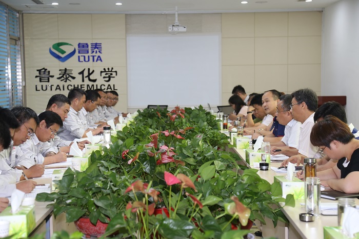 1562924192122558.jpg IMG_5583.JPG