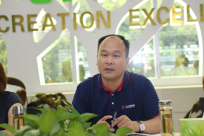 1562924201905001.jpg IMG_5581.JPG