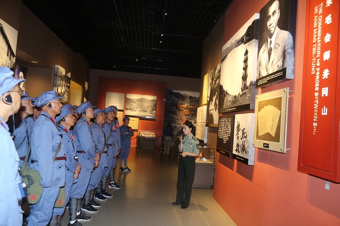 1563179436420549.jpg 2019.7.15追寻红色足迹,传承革命精神16.JPG