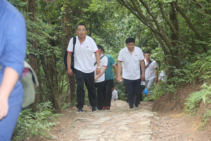 1563179475132370.jpg 2019.7.15追寻红色足迹,传承革命精神4.JPG