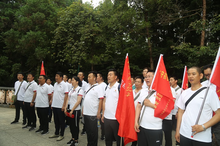 1563179529121061.jpg 2019.7.15追寻红色足迹,传承革命精神8.JPG