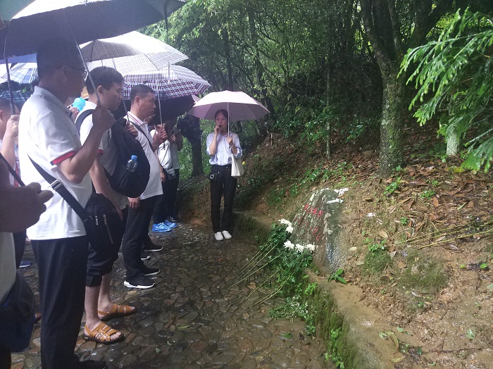 1563179870750904.jpg 2019.7.15追寻红色足迹,传承革命精神14.jpg