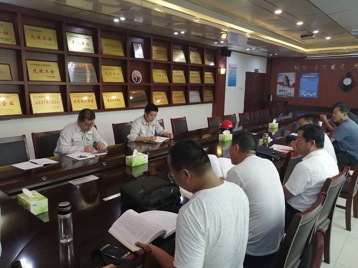 1563422120130640.jpg 鱼台县应急局来鲁泰化学公司进行重大危险源专项检查 DOC 文档1.jpg