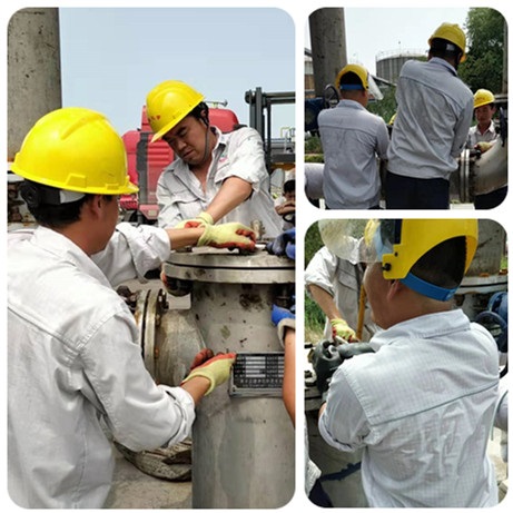 致敬！高温下的你们 (2).jpg