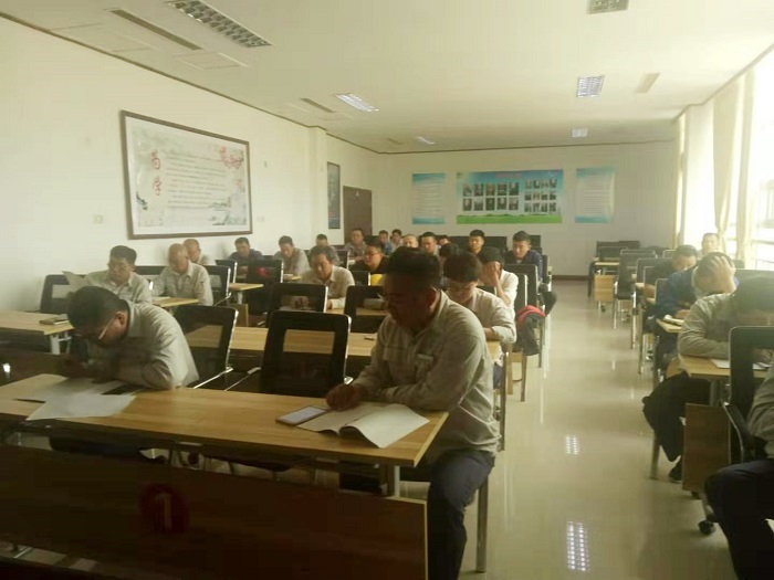 1564126770414094.jpg 2鲁泰化学召开外委施工单位安全专题会议 DOC 文档 (4).jpg