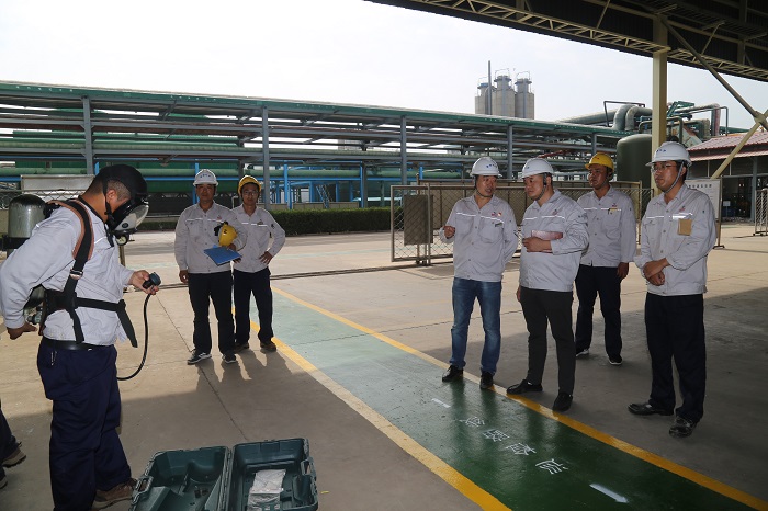 1564443710943471.jpg 7.29山东鲁泰化学有限公司通过双重预防体系评估验收 DOC 文档 (1)5.JPG