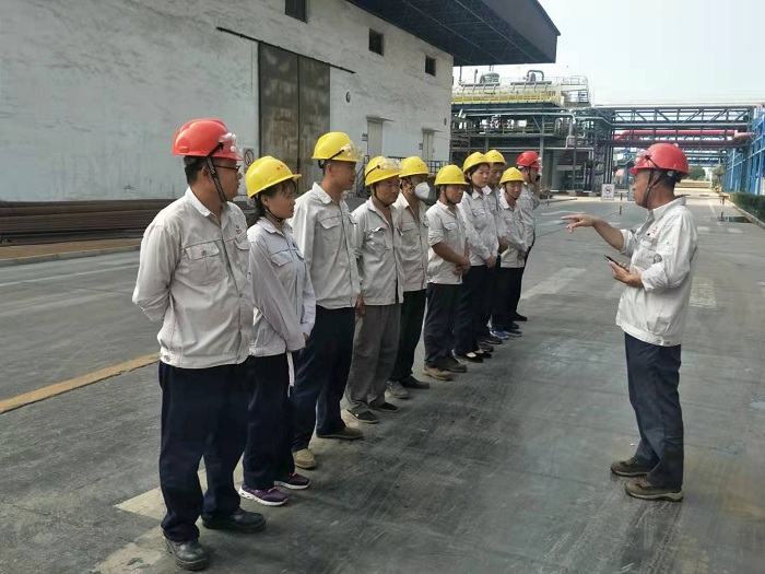 0802鲁泰化学稿件3 (2).jpg