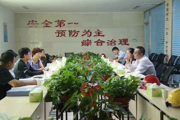 1564996855595043.jpg IMG_6743.JPG