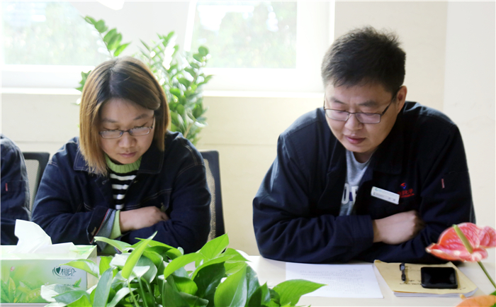 【廉政建设】倡清廉家风 建廉洁厂风 (6).jpg