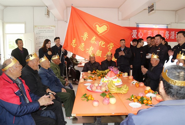 1574143584883356.jpg 004.JPG