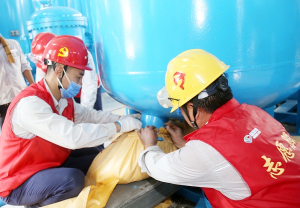 1574143614697975.jpg 006.jpg