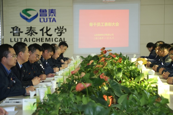 1578648205132705.jpg 【人才培养】鲁泰化学人才梯队建设再掀新篇章.jpg