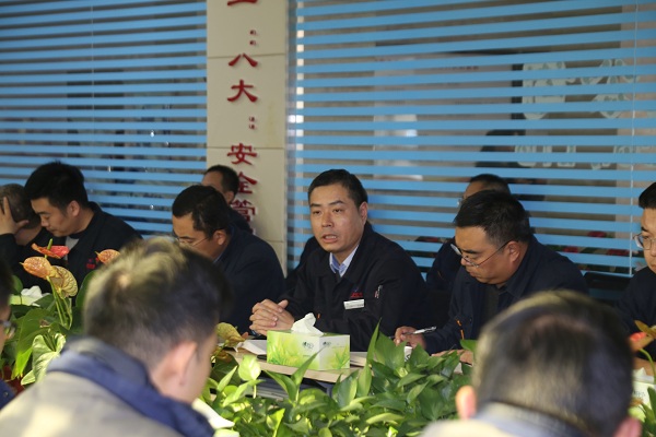 1578648213234652.jpg 【人才培养】鲁泰化学人才梯队建设再掀新篇章2.jpg