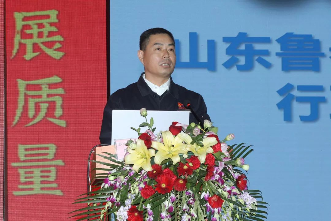 1579751695351053.png image.png