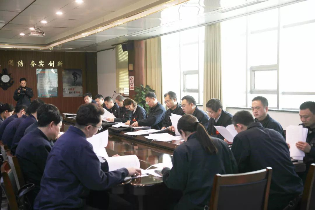 1579751931241838.png image.png