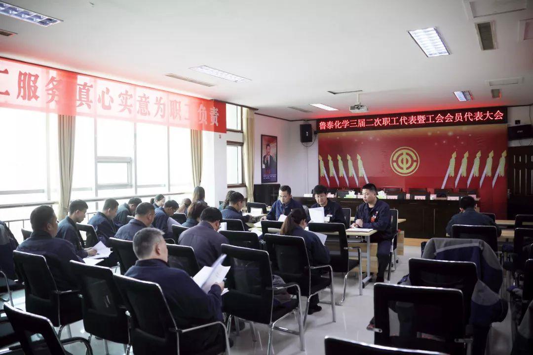 1579751954187274.png image.png