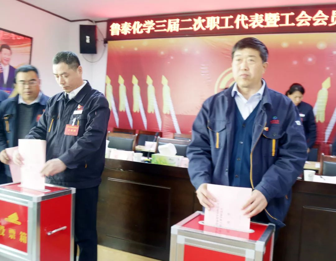 1579751974170664.png image.png