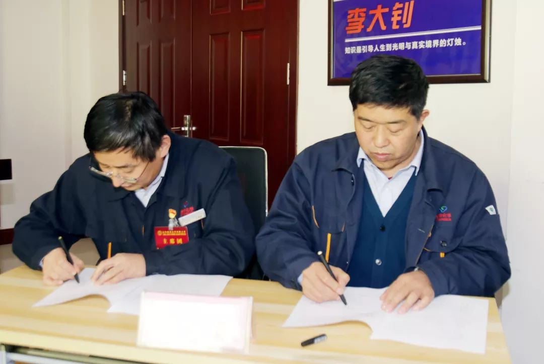 1579751993673877.png image.png