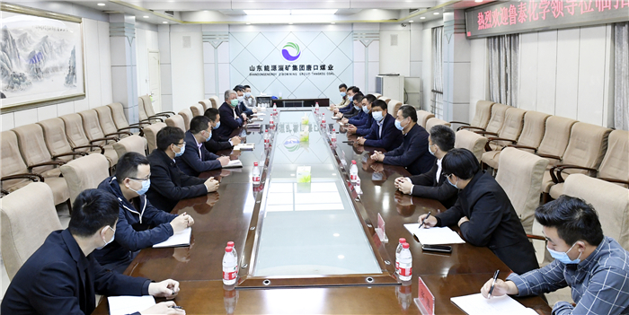 1587200430696211.jpg 2020.04.18鲁泰化学精益管理不止步,外出学习再提高01.jpg