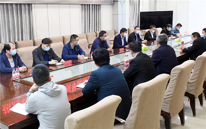 1587200442533292.jpg 2020.04.18鲁泰化学精益管理不止步,外出学习再提高05.jpg