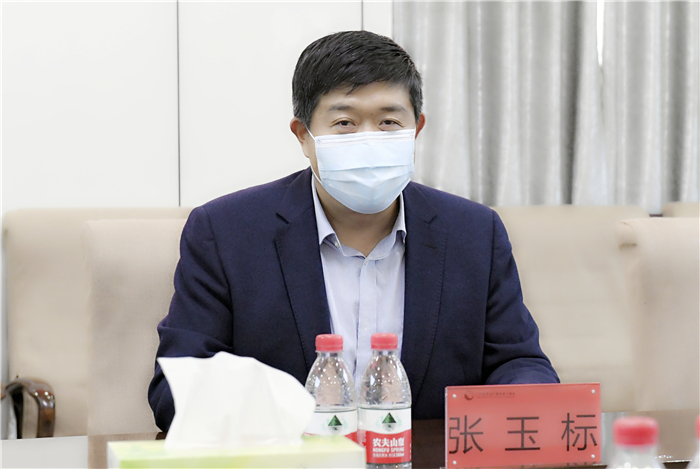 1587200514107592.jpg 2020.04.18鲁泰化学精益管理不止步,外出学习再提高03.jpg