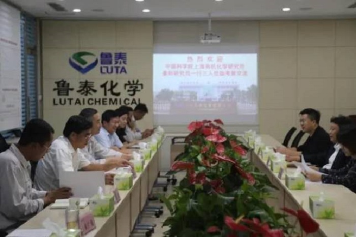 1600824858130919.jpg 11111.jpg