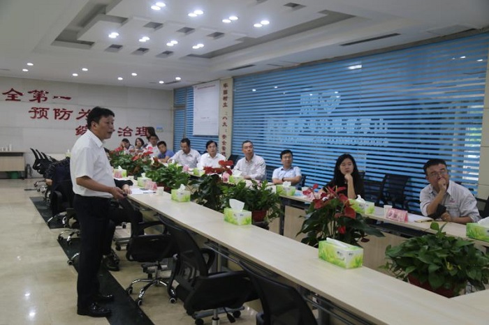 1600824934315422.jpg 中国科学院上海有机化学研究所到鲁泰化学考察交流 (3).jpg