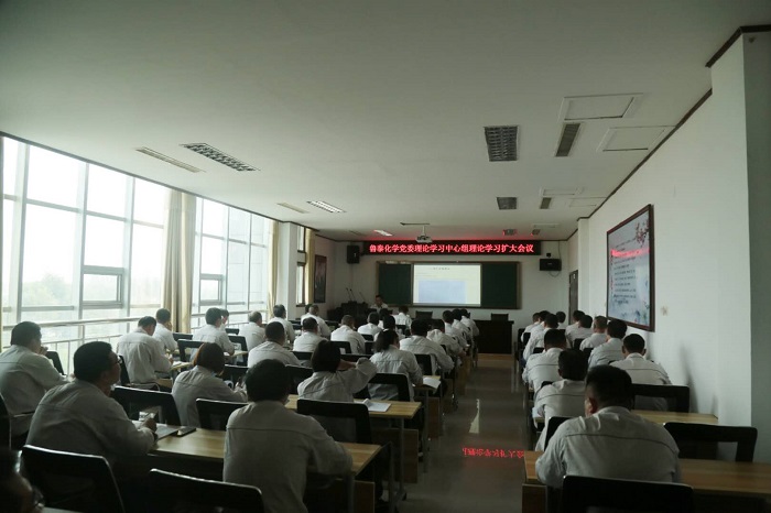 鲁泰化学召开党委理论学习中心组理论学习扩大会议 (2).jpg