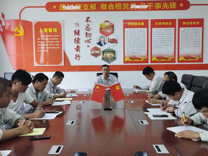 鲁泰化学聚氯乙烯车间 (2).jpg