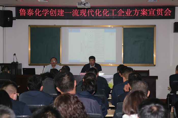 1603066129122365.jpg IMG_3744.JPG