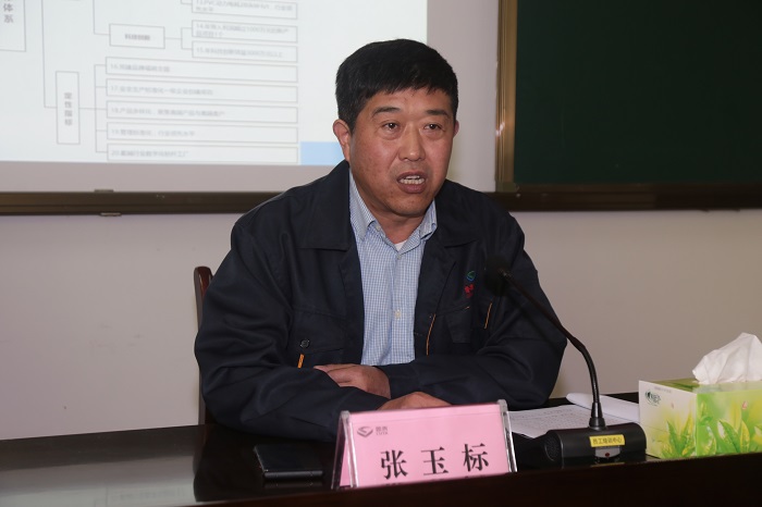 1603066150503385.jpg IMG_3742.JPG